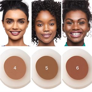 Benefit Boi-ing Hydrating Concealer: Shades 4 To 6
